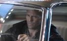 Wild Card | TV-Programm von VOX