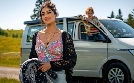 Daheim in den Bergen | TV-Programm von mdr