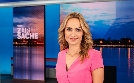 Zur Sache Rheinland-Pfalz! | TV-Programm von tagesschau24