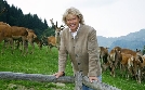 Da wo es noch Treue gibt | TV-Programm von 3sat
