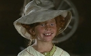 Pippi Langstrumpf | TV-Programm von ZDF