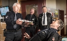 Notruf Hafenkante | TV-Programm von ZDF