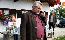 Die Rosenheim-Cops | TV-Programm von ZDF