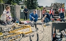 SOKO München | TV-Programm von ZDF