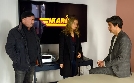 Ein starkes Team | TV-Programm von ZDF