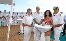 Das Traumschiff | TV-Programm von ZDF