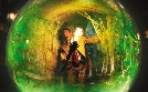 Die Geistervilla | TV-Programm von Disney Channel
