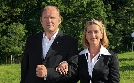 Mein Nachbar, sein Dackel & ich | TV-Programm von BR