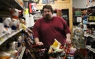 Mein Leben mit 300 kg | TV-Programm von TLC