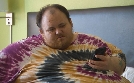 Mein Leben mit 300 kg | TV-Programm von TLC