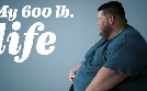 Mein Leben mit 300 kg | TV-Programm von TLC