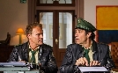 Hubert und Staller | TV-Programm von hr