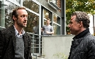Praxis mit Meerblick | TV-Programm von hr