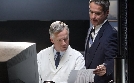 Mayday - Alarm im Cockpit | TV-Programm von N24 Doku