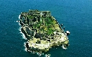 Lost Places | TV-Programm von N24 Doku