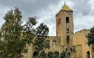 Mysteries of the Abandoned | TV-Programm von N24 Doku