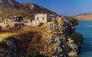 Lost Places | TV-Programm von N24 Doku
