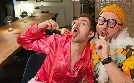 besseresser challenge | TV-Programm von zdfinfo