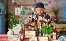 besseresser | TV-Programm von zdfinfo