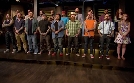 Ink Master | TV-Programm von MTV