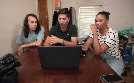 Catfish: The TV Show | TV-Programm von MTV