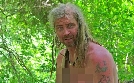 Naked Survival: Jeder für sich! | TV-Programm von DMAX
