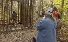 Die Monster-Jäger - Bestien auf der Spur | TV-Programm von DMAX