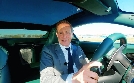 GRIP - Das Motormagazin | TV-Programm von RTLZWEI