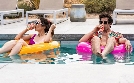 Palm Springs | TV-Programm von RTLZWEI