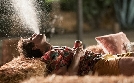 Palm Springs | TV-Programm von RTLZWEI
