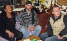 Der Trödeltrupp - Das Geld liegt im Keller | TV-Programm von RTLZWEI