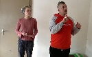 Hartz und herzlich - Tag für Tag Rostock | TV-Programm von RTLZWEI