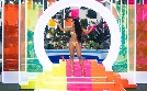 Love Island USA | TV-Programm von RTLZWEI