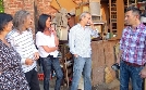 Der Trödeltrupp - Das Geld liegt im Keller | TV-Programm von RTLZWEI