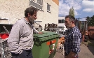 Der Trödeltrupp - Das Geld liegt im Keller | TV-Programm von RTLZWEI