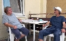 Hartz und herzlich - Tag für Tag | TV-Programm von RTLZWEI