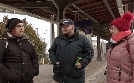 Hartz und herzlich - Tag für Tag Rostock | TV-Programm von RTLZWEI