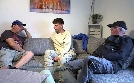 Hartz und herzlich - Tag für Tag | TV-Programm von RTLZWEI