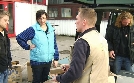 Der Trödeltrupp - Das Geld liegt im Keller | TV-Programm von RTLZWEI