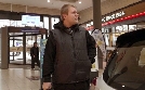 Hartz und herzlich - Tag für Tag Rostock | TV-Programm von RTLZWEI