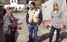 Der Trödeltrupp - Das Geld liegt im Keller | TV-Programm von RTLZWEI