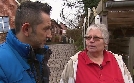 Der Trödeltrupp - Das Geld liegt im Keller | TV-Programm von RTLZWEI