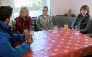 Der Trödeltrupp - Das Geld liegt im Keller | TV-Programm von RTLZWEI