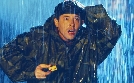Godzilla | TV-Programm von RTLZWEI