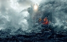 Godzilla Minus One | TV-Programm von RTLZWEI