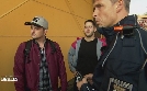 Auf Streife - Berlin | TV-Programm von SAT.1