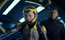 Ender's Game | TV-Programm von SAT.1