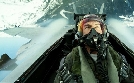 Top Gun: Maverick | TV-Programm von SAT.1