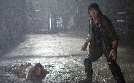 John Rambo | TV-Programm von SAT.1