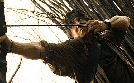 John Rambo | TV-Programm von SAT.1